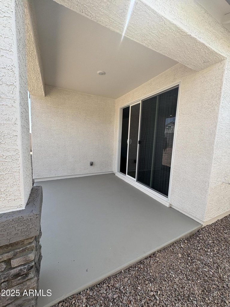 17790 W Turquoise Avenue - Photo 25