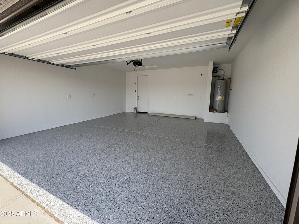 17790 W Turquoise Avenue - Photo 24