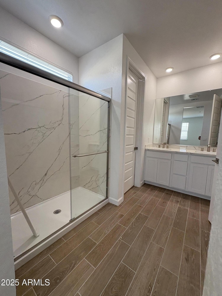 17790 W Turquoise Avenue - Photo 21