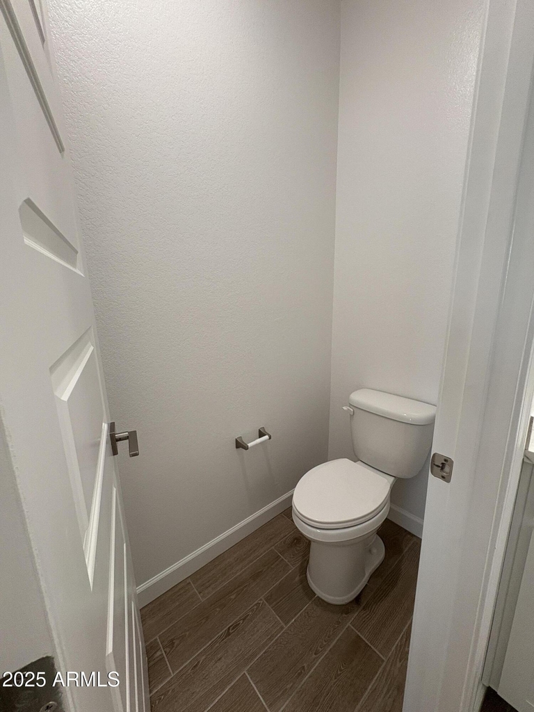 17790 W Turquoise Avenue - Photo 23