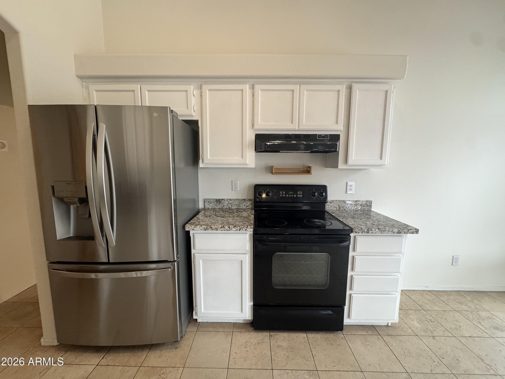 7187 S Parkside Drive - Photo 6