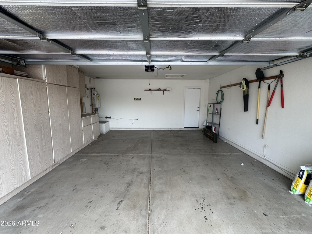 7187 S Parkside Drive - Photo 27