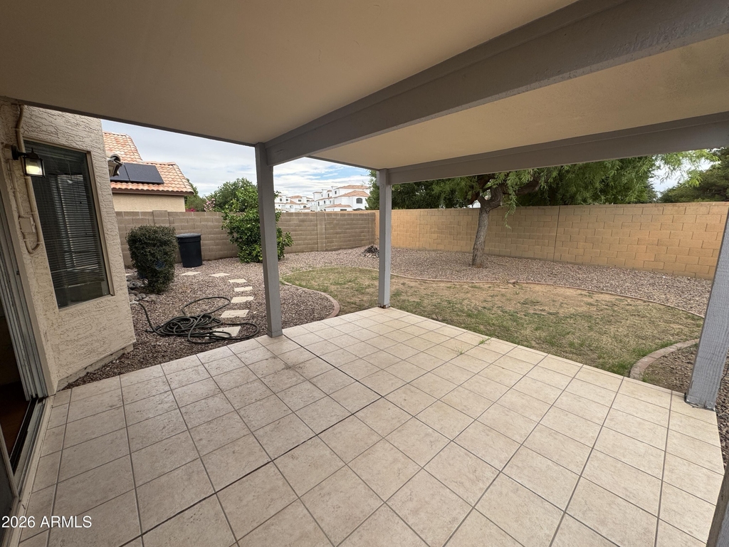 7187 S Parkside Drive - Photo 25