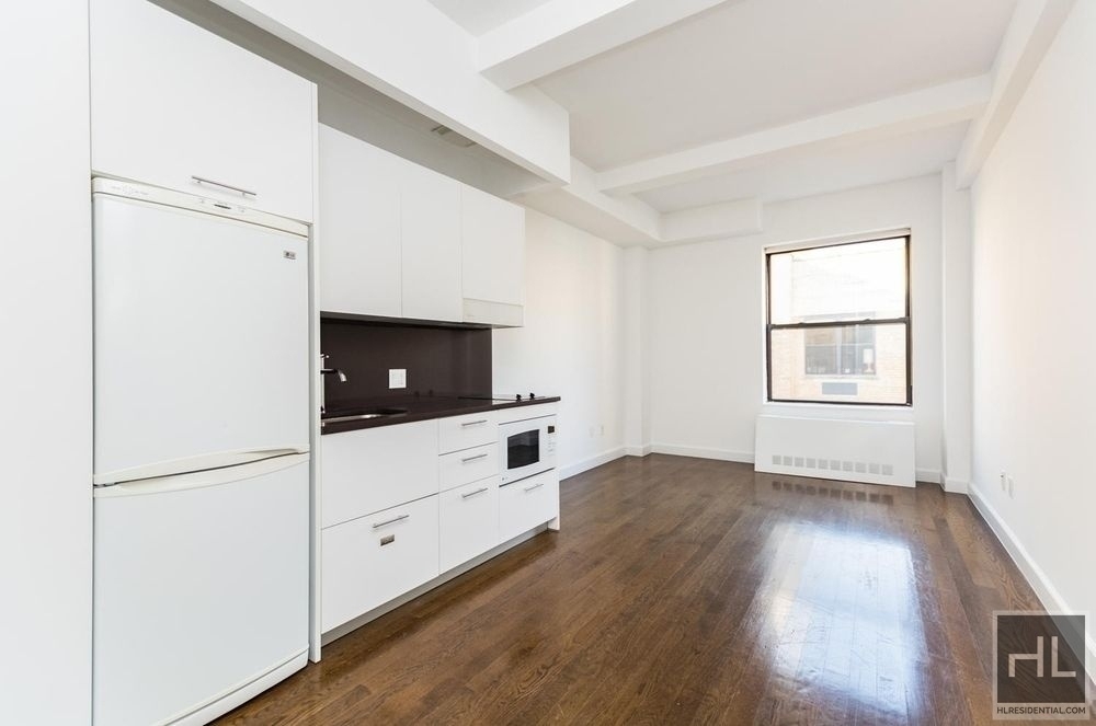West 91st Street - Photo 6