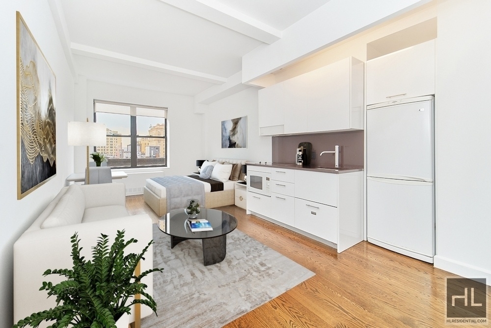 West 91st Street - Photo 5