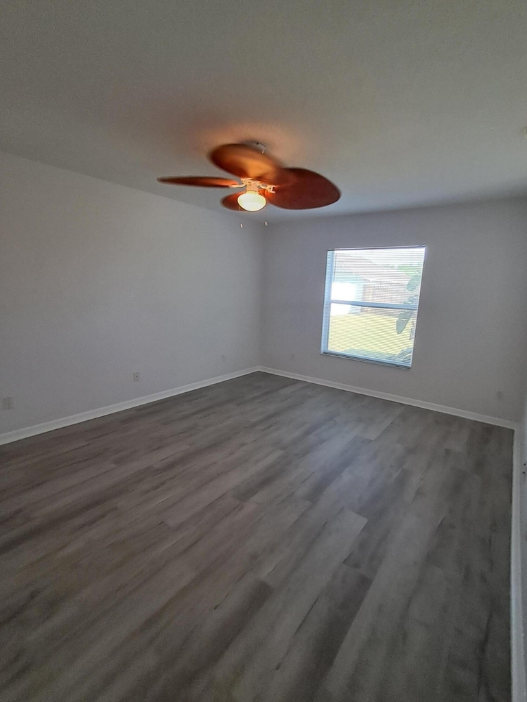 2697 Sw Altamira Avenue - Photo 8