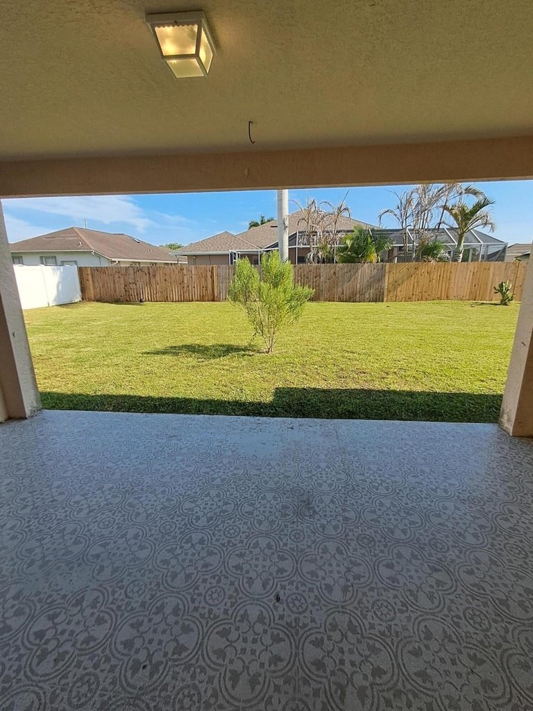2697 Sw Altamira Avenue - Photo 11