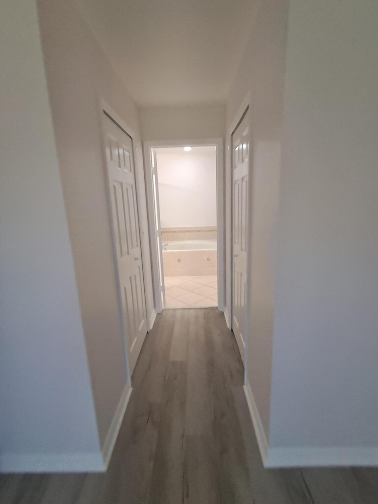 2697 Sw Altamira Avenue - Photo 14