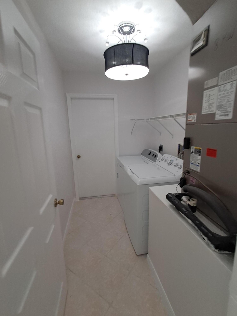 2697 Sw Altamira Avenue - Photo 29