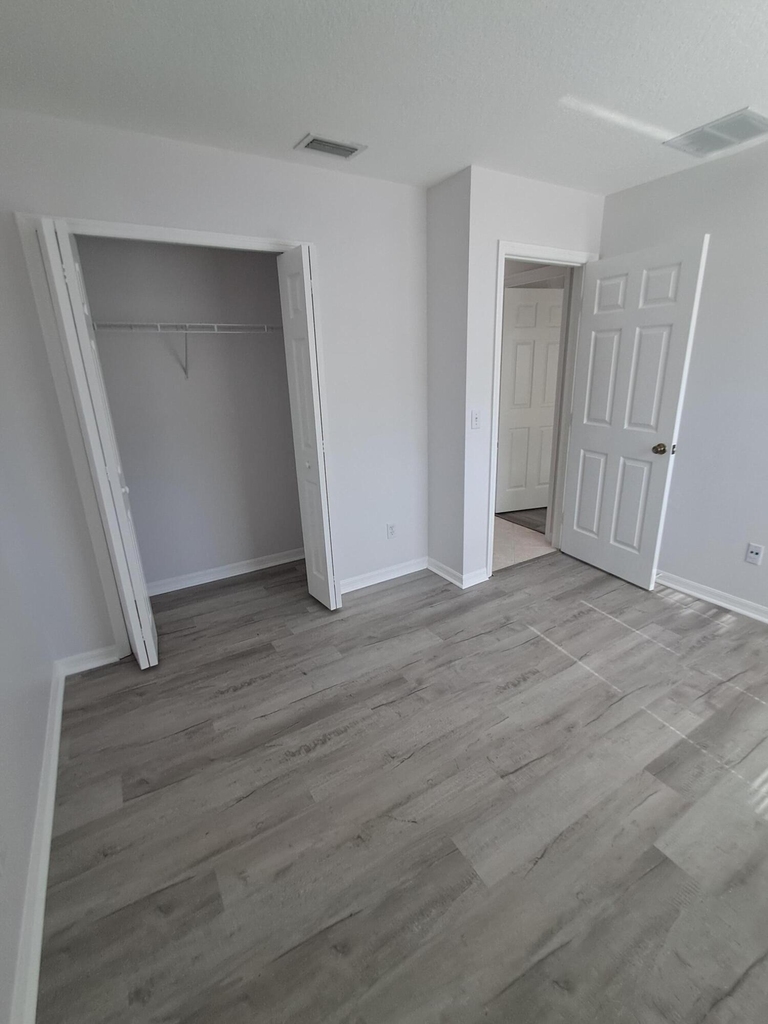 2697 Sw Altamira Avenue - Photo 28