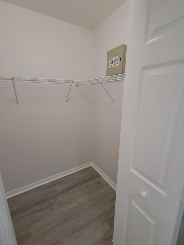 2697 Sw Altamira Avenue - Photo 18