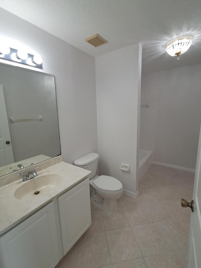 2697 Sw Altamira Avenue - Photo 24