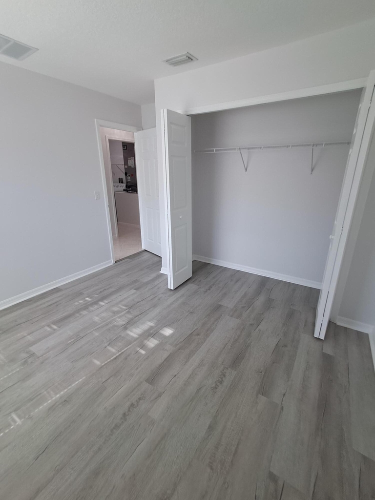 2697 Sw Altamira Avenue - Photo 26