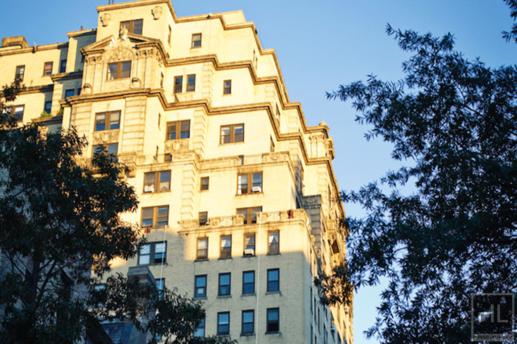 West End Avenue - Photo 4