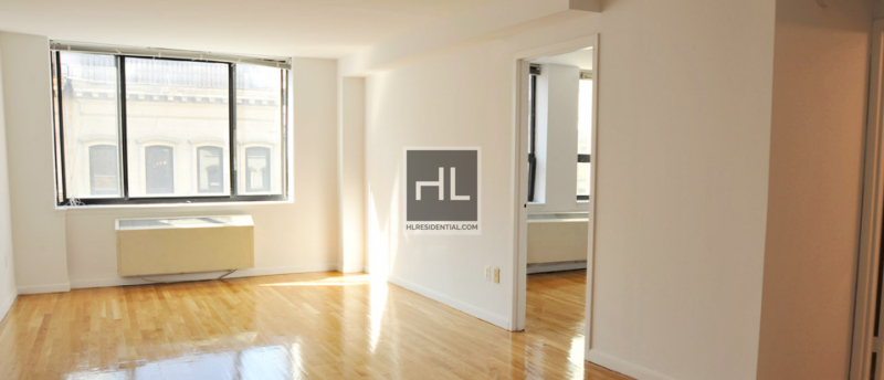 Park Avenue South - Photo 0