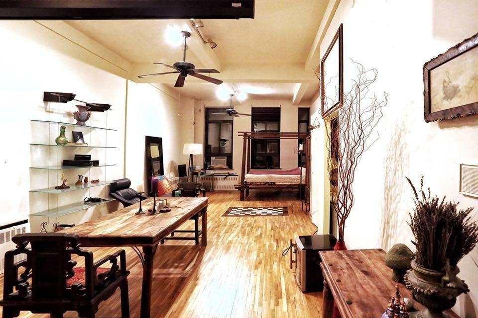 Park Avenue South - Photo 2