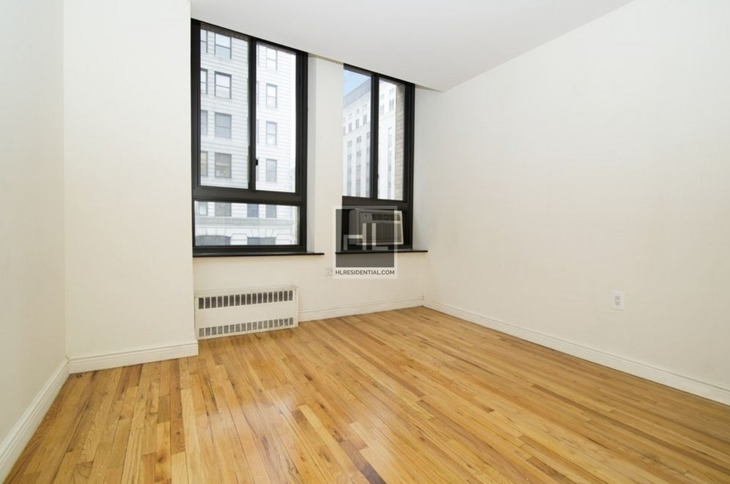 Park Avenue South - Photo 1