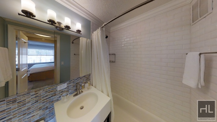 East 57th Street - Photo 1