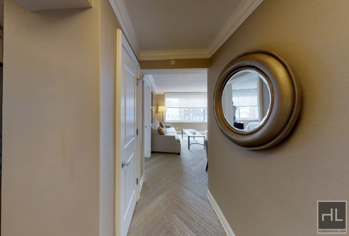 East 57th Street - Photo 2