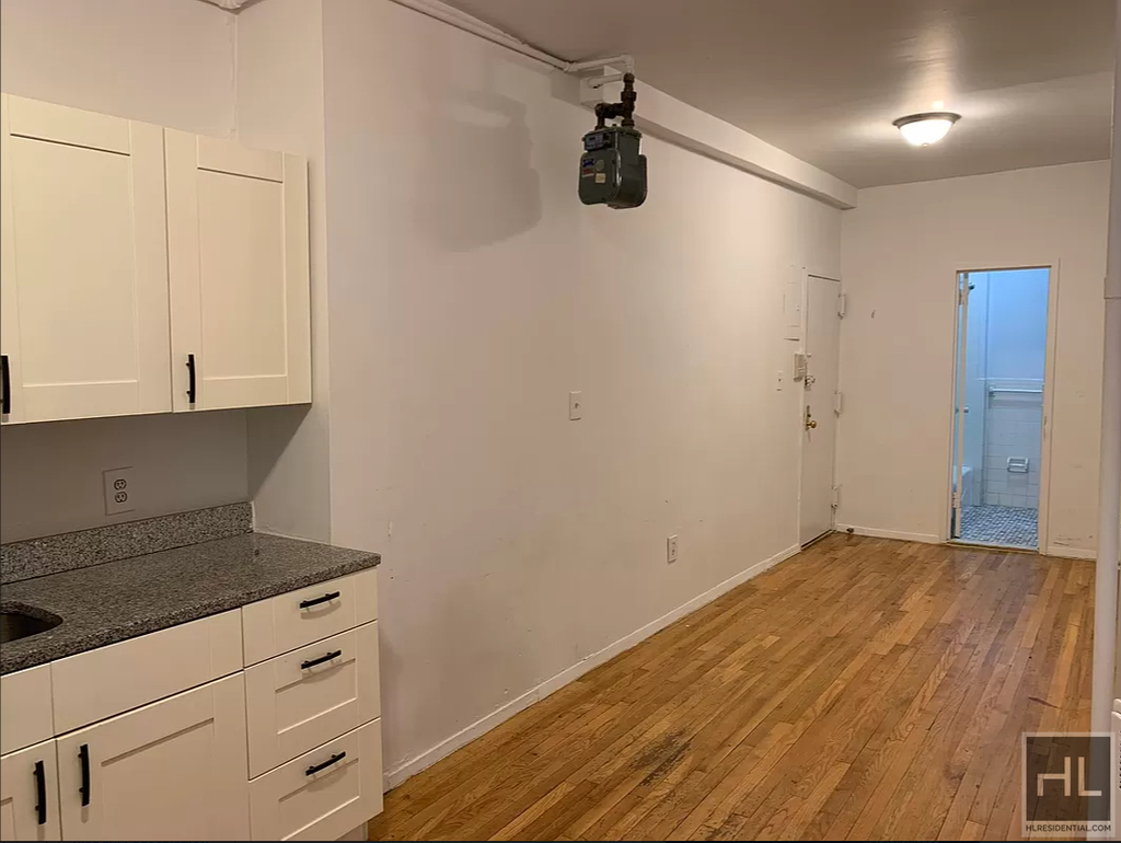 West 3rd Street - Photo 2