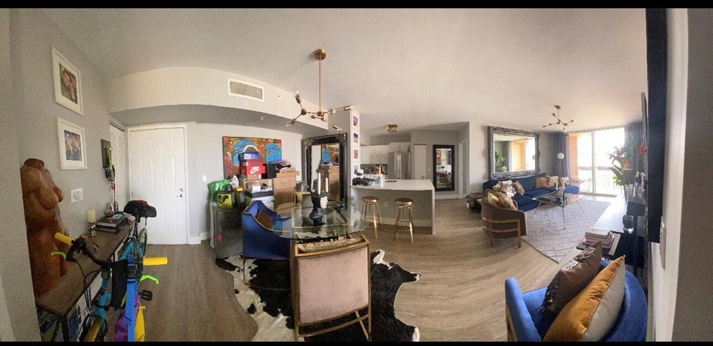 651 Okeechobee Boulevard - Photo 5
