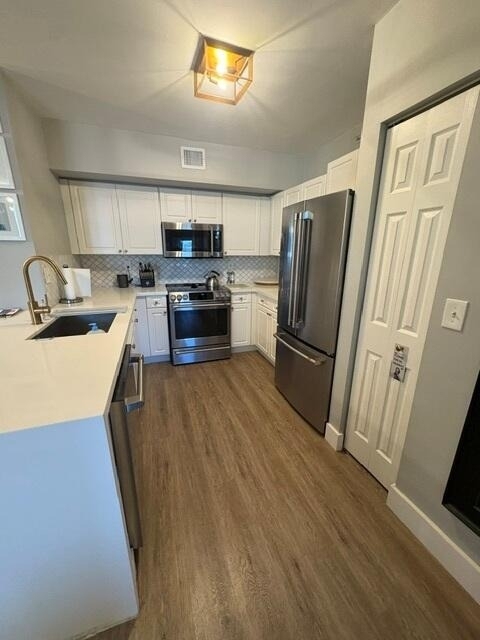 651 Okeechobee Boulevard - Photo 12