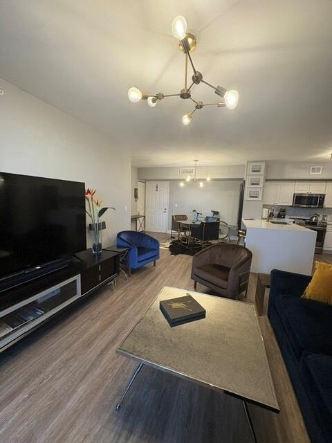 651 Okeechobee Boulevard - Photo 28