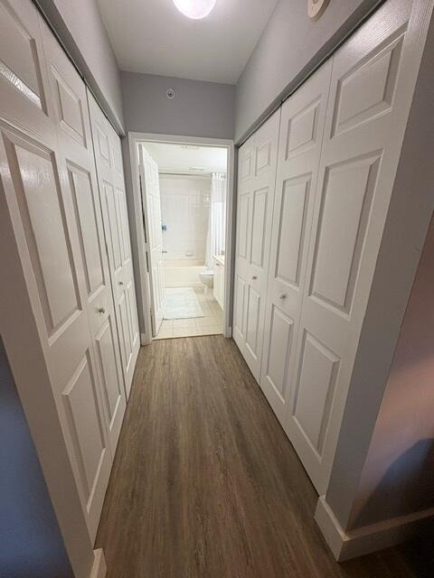 651 Okeechobee Boulevard - Photo 22