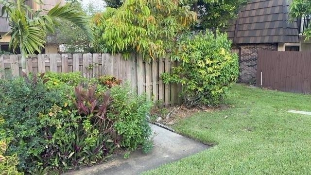 1600 Forest Lakes Circle - Photo 26