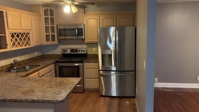 1600 Forest Lakes Circle - Photo 18