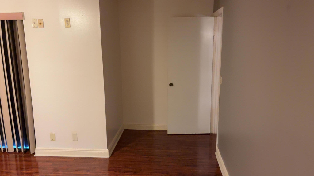 1600 Forest Lakes Circle - Photo 21