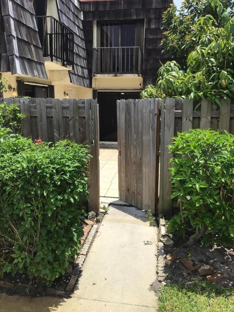 1600 Forest Lakes Circle - Photo 13