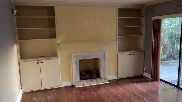 1600 Forest Lakes Circle - Photo 16
