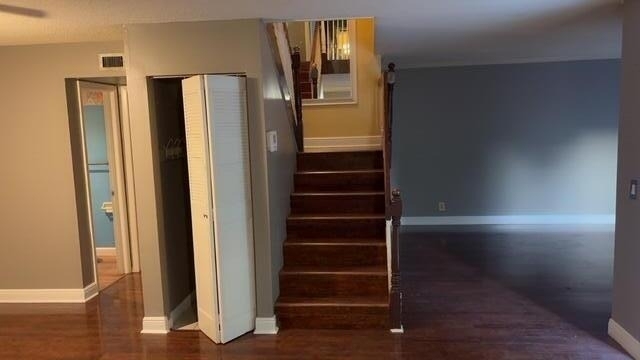 1600 Forest Lakes Circle - Photo 19