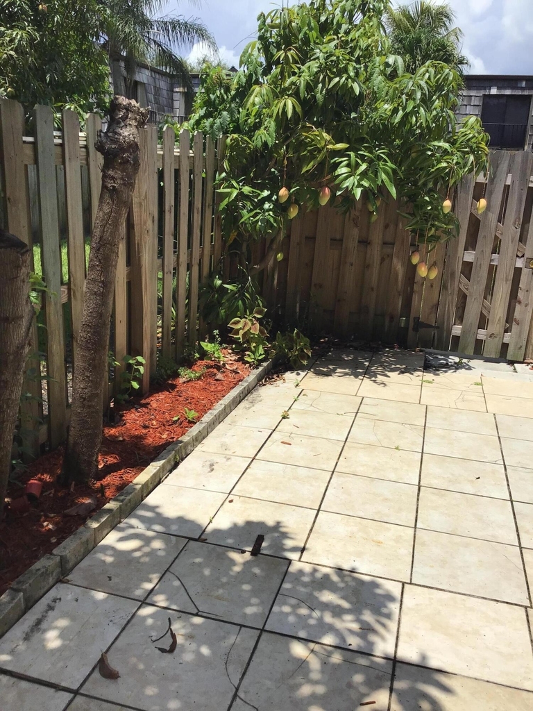 1600 Forest Lakes Circle - Photo 11