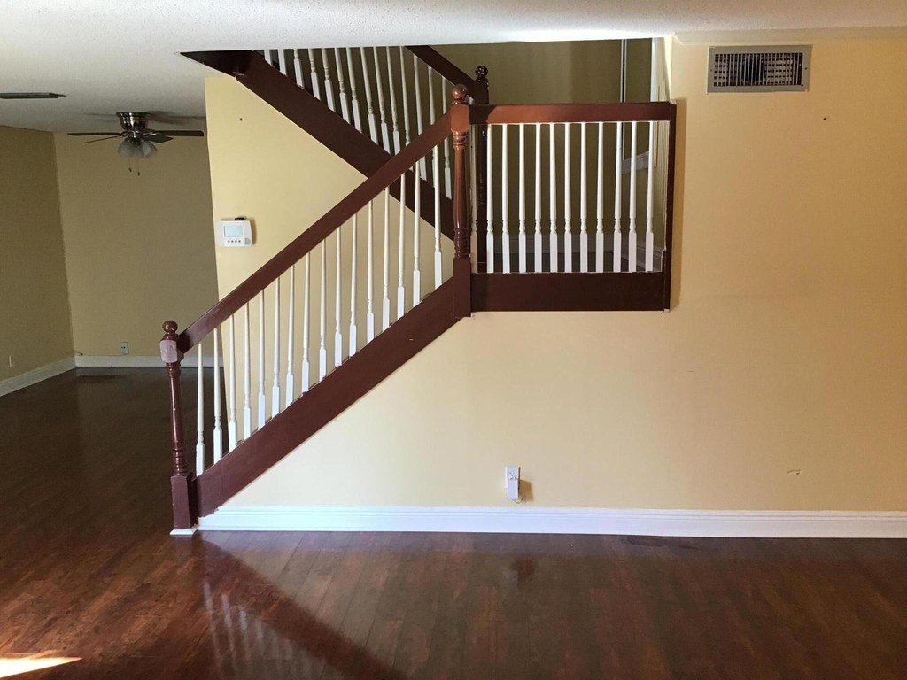 1600 Forest Lakes Circle - Photo 14