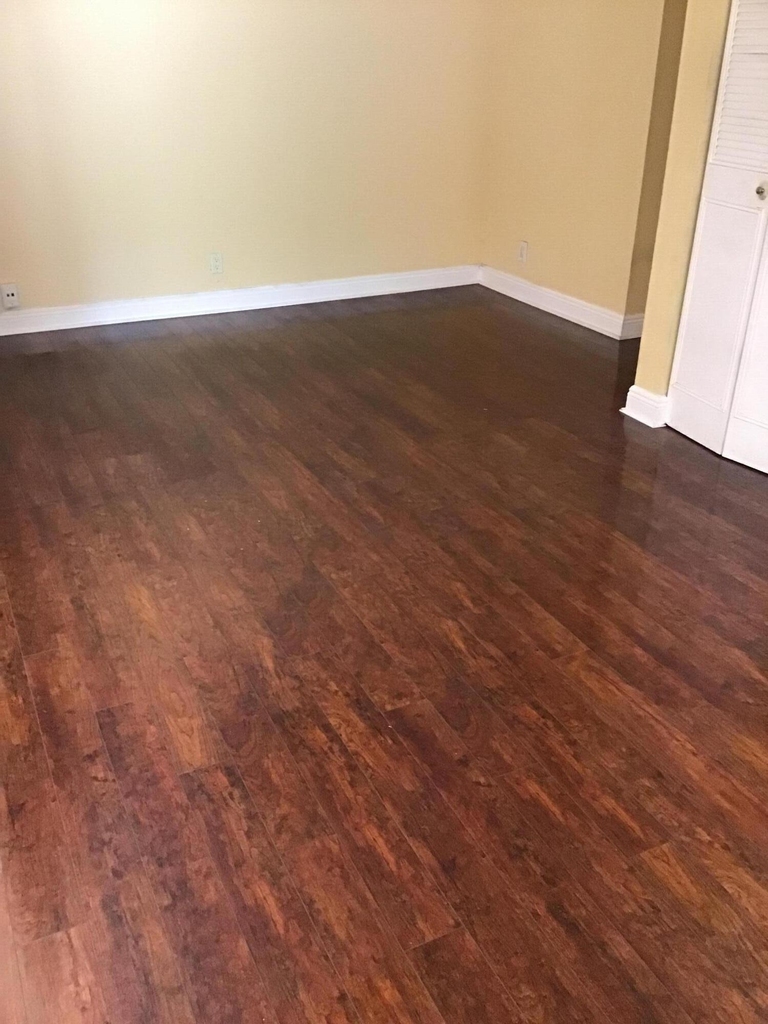 1600 Forest Lakes Circle - Photo 8