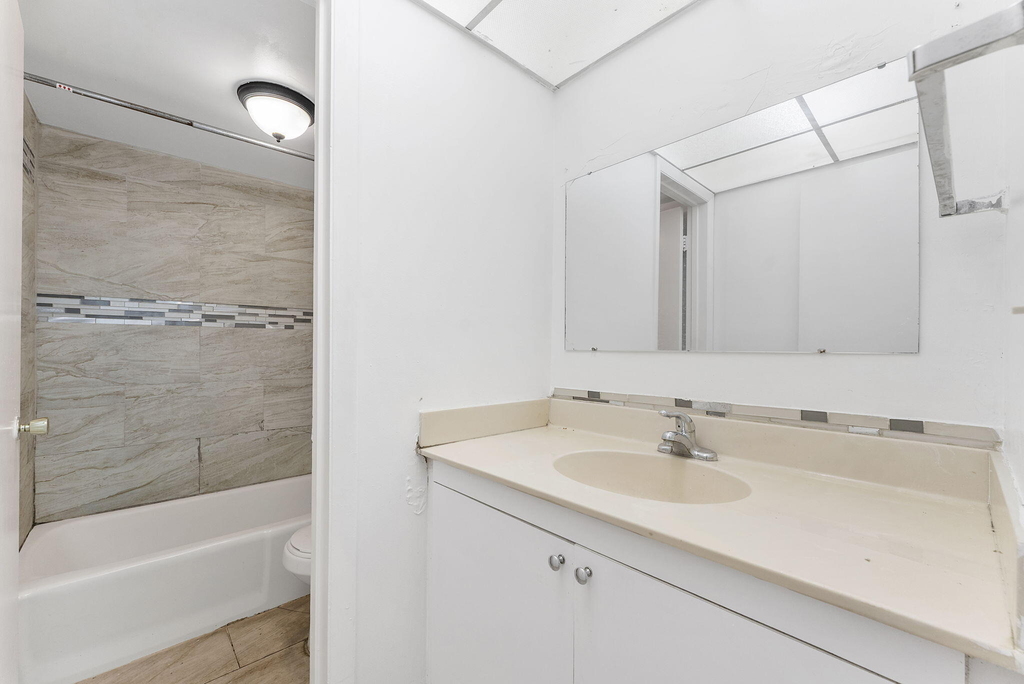 632 Nw 13th Street - Photo 20