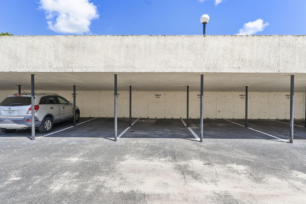 632 Nw 13th Street - Photo 26
