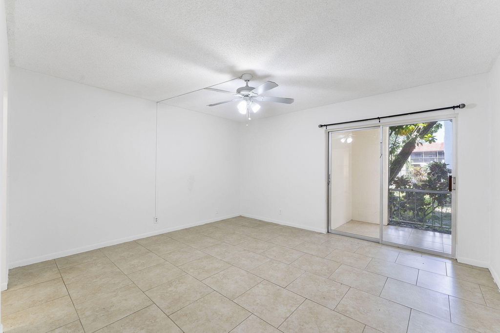 632 Nw 13th Street - Photo 8