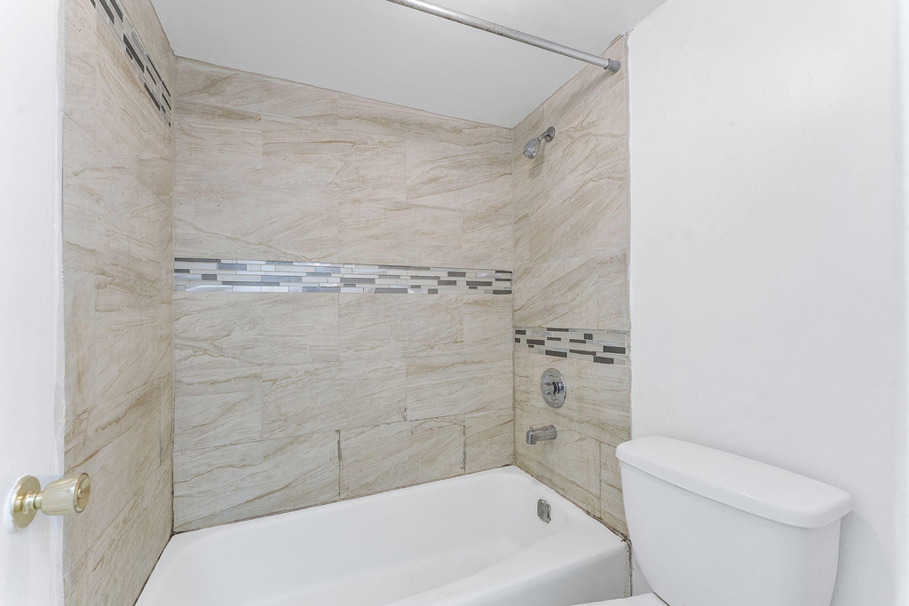 632 Nw 13th Street - Photo 21