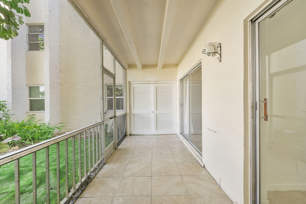632 Nw 13th Street - Photo 23