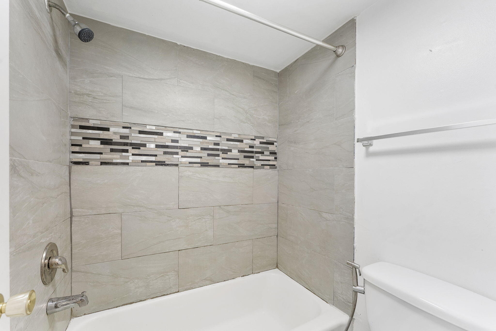 632 Nw 13th Street - Photo 13