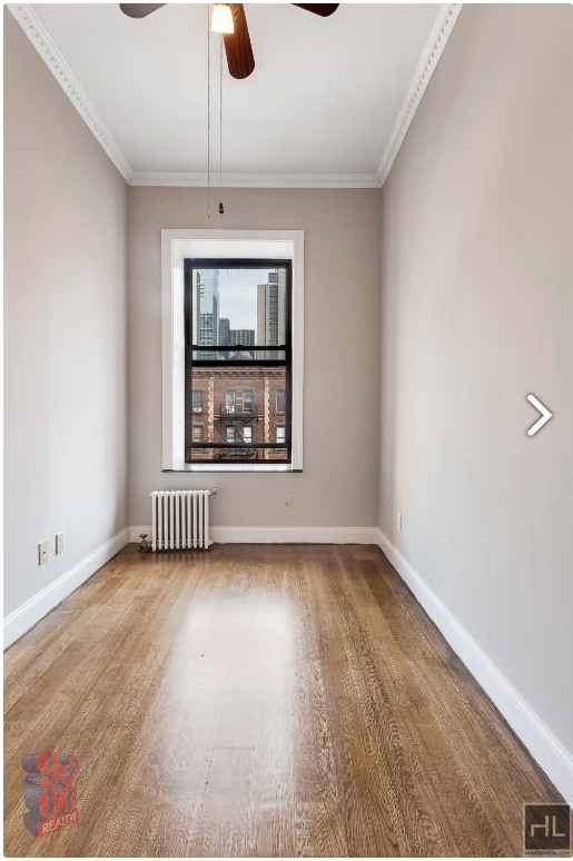 9 Avenue - Photo 1