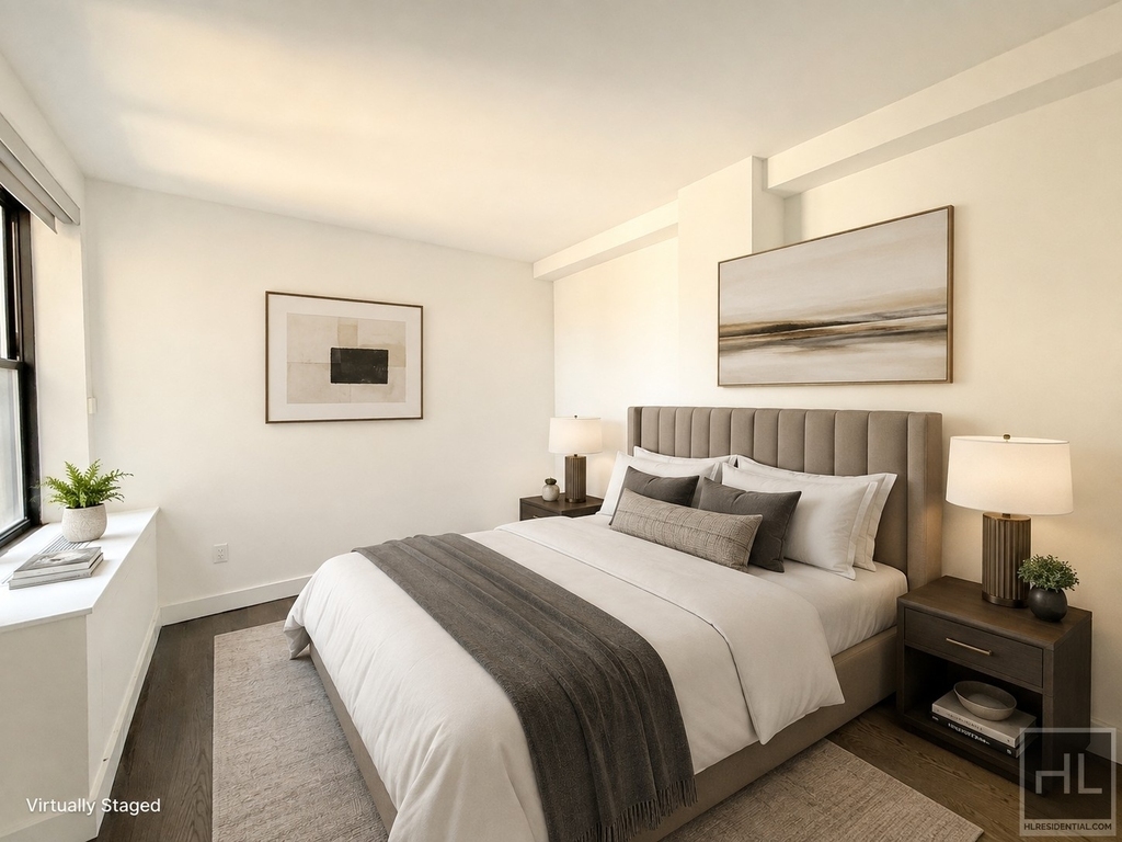 666 West End Avenue - Photo 5
