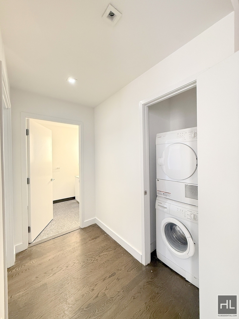 666 West End Avenue - Photo 7