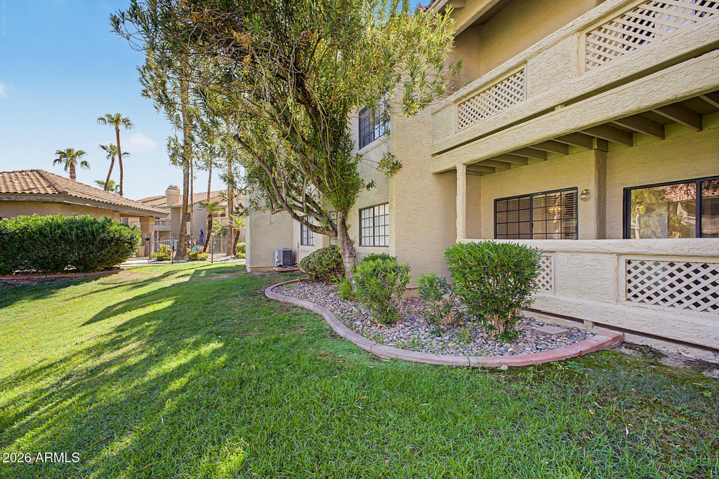 930 N Mesa Drive - Photo 23
