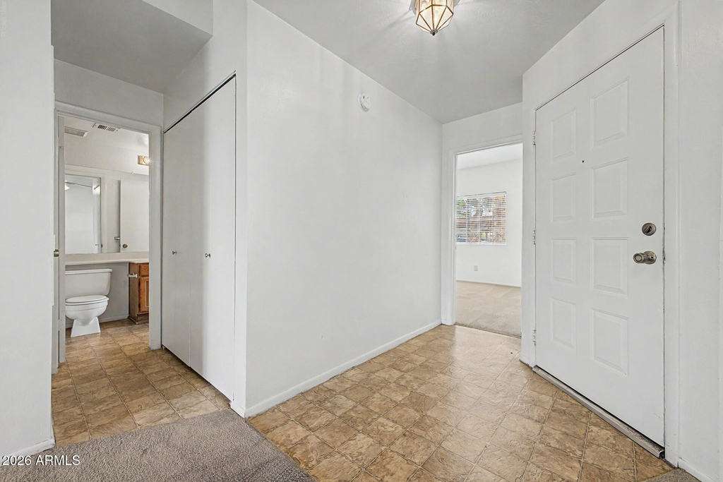 930 N Mesa Drive - Photo 12