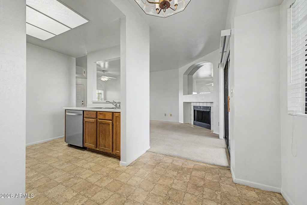 930 N Mesa Drive - Photo 8