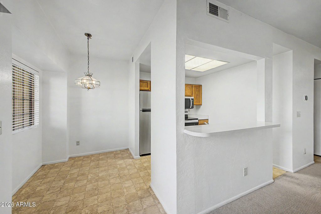 930 N Mesa Drive - Photo 6